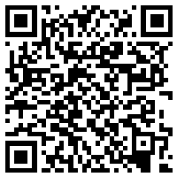 QR Code for bitcoin:bitcoin:bitcoin:bitcoin:19QDFWmi889mxoAKa3HnoHr56DTVtkCuSe