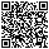 QR Code for bitcoin:bitcoin:bitcoin:bitcoin:19QHj2Lcvy5rypR9qAMugD8dTFZHeppDbp