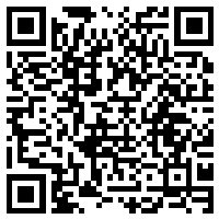QR Code for bitcoin:bitcoin:bitcoin:bitcoin:19QKksGDYFU7ptSvXTr57FN5VSyhGrfVPX