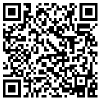 QR Code for bitcoin:bitcoin:bitcoin:bitcoin:19QNWALWUSAWnkjPybK89BBYjFJBnDCFn8