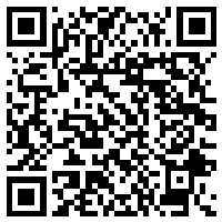 QR Code for bitcoin:bitcoin:bitcoin:bitcoin:19QQ4gjifyuUtT46Ng8sLUqNcmRgiqT1Gi