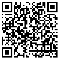QR Code for bitcoin:bitcoin:bitcoin:bitcoin:19QTmqtaQWxo7Px4xTmsBVEkvmGbeEsmf8