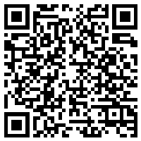 QR Code for bitcoin:bitcoin:bitcoin:bitcoin:19QUPCxjftzpfYbcFJCEajsoPGrcWdHdWd