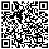QR Code for bitcoin:bitcoin:bitcoin:bitcoin:19QVGXebqZ1M4gtvdidJ2rgGoACN3KFszG