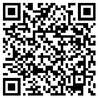 QR Code for bitcoin:bitcoin:bitcoin:bitcoin:19QVLgGEcq27TPzANDEjGDZCBFk1TUhdTe