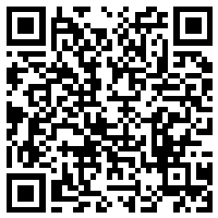QR Code for bitcoin:bitcoin:bitcoin:bitcoin:19QWhFzsQLZCSktxqzqfkpUQ5Q8DEX4pgS