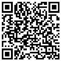 QR Code for bitcoin:bitcoin:bitcoin:bitcoin:19QbDnj6TXn7eQSn5EUnB4CyiSPk4Rm2Xw
