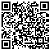 QR Code for bitcoin:bitcoin:bitcoin:bitcoin:19QcjBGruLLyeAA41ZdPt7fcpd4BeYRBXb