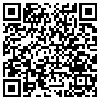 QR Code for bitcoin:bitcoin:bitcoin:bitcoin:19QhTy4vooYTYCKhCTUnvU9SPuhmsyPSF8