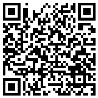 QR Code for bitcoin:bitcoin:bitcoin:bitcoin:19QjVtpSS61DgukeNoaLfQuJxmbUX3ys9M