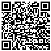 QR Code for bitcoin:bitcoin:bitcoin:bitcoin:19Qkb812AG1ip3kCFn1KPy6dEu7DArb7iG