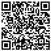 QR Code for bitcoin:bitcoin:bitcoin:bitcoin:19Qo7o5XbtbdZ5FWuLPeZ5963UaDDdu6Z