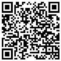 QR Code for bitcoin:bitcoin:bitcoin:bitcoin:19QpTSHxBTuU5QCn3dGTk875vx77nTiYKD