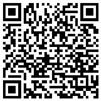 QR Code for bitcoin:bitcoin:bitcoin:bitcoin:19Qqmv37TmM39FjsSJorTMbVb3tprwKnDN