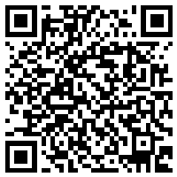 QR Code for bitcoin:bitcoin:bitcoin:bitcoin:19QrhkJSqvb53K4N5YYob3qtLoVmFDjDQk