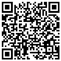 QR Code for bitcoin:bitcoin:bitcoin:bitcoin:19R1FeqB85ReSxR6p2D1ZPeCq7MARBFbdc