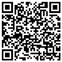 QR Code for bitcoin:bitcoin:bitcoin:bitcoin:19R1nfMCBBWTWQs2UHTkB4wLT5WJSQPkdR