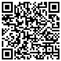 QR Code for bitcoin:bitcoin:bitcoin:bitcoin:19R9EXvowTo4QFxvS2kJcoW1f7D6BdXcVa