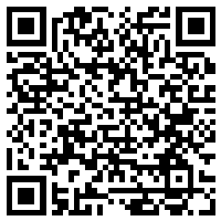 QR Code for bitcoin:bitcoin:bitcoin:bitcoin:19RBBiShn2i7d4sUtomwduuobSyWCJTHNR