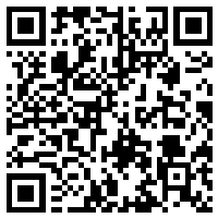 QR Code for bitcoin:bitcoin:bitcoin:bitcoin:19RFDQDKFPCxXUbih9xroSpC7PMEfgzouE