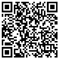 QR Code for bitcoin:bitcoin:bitcoin:bitcoin:19RFvfVaUcaZSa9mRAFz2dTVHXep5KV1eX