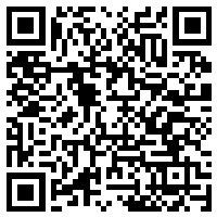 QR Code for bitcoin:bitcoin:bitcoin:bitcoin:19RGWDont2k5b5mfXfpiLQ393YgWNmzrbQ