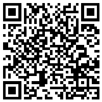 QR Code for bitcoin:bitcoin:bitcoin:bitcoin:19RHdw9K5fuy8eYdvuBJXteZuPbGfvPdB8