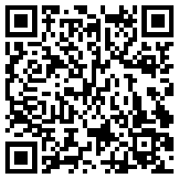 QR Code for bitcoin:bitcoin:bitcoin:bitcoin:19RK2ddN4bubj9HrmGjJCjXTp7asDosdoV