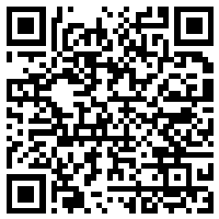 QR Code for bitcoin:bitcoin:bitcoin:bitcoin:19RN1AjLRNCEYA6Pso1ycGqL8WDhR4pdSE