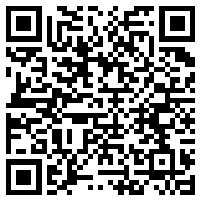 QR Code for bitcoin:bitcoin:bitcoin:bitcoin:19RRNdJbLKssJF7v4GtimLZFdzV2GnbqTG