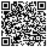 QR Code for bitcoin:bitcoin:bitcoin:bitcoin:19RT9thzc2aG5CvEVack28SB1oAwXUfoiU