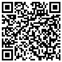 QR Code for bitcoin:bitcoin:bitcoin:bitcoin:19ReK39KnLst5iAC9DydECCJaMfPQepZgs