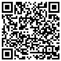 QR Code for bitcoin:bitcoin:bitcoin:bitcoin:19ReWdfvhkSHB85JbGaLJuJEPub2RuvFBv