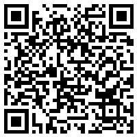 QR Code for bitcoin:bitcoin:bitcoin:bitcoin:19RfJhzWpxLP6BPLLYQyjV7JSVr2LSEUkN