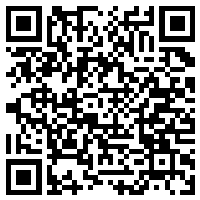QR Code for bitcoin:bitcoin:bitcoin:bitcoin:19RhXKGoNhtqkibMu7uoVNMHs7mCGVSG6e