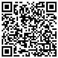 QR Code for bitcoin:bitcoin:bitcoin:bitcoin:19RpGX3QLwpJ6gG4wYPhSybj7dSyCSrvWy