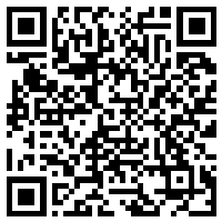 QR Code for bitcoin:bitcoin:bitcoin:bitcoin:19RrN77ApAzWNJLudKNCsCPr1cEUqXN6fq