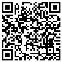 QR Code for bitcoin:bitcoin:bitcoin:bitcoin:19Rt2RjKF4vmEbgS7XrthAeqWMSRkXe8E4