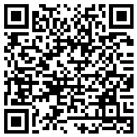 QR Code for bitcoin:bitcoin:bitcoin:bitcoin:19Rvgmi4BVmVfWfy5ULQ2vuc7NLHBegDMj