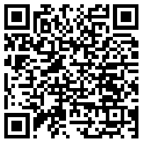 QR Code for bitcoin:bitcoin:bitcoin:bitcoin:19RvnEmA11QvVsQGSZ62U7aDUgvbWJMkCb