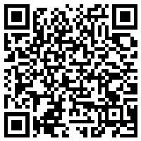 QR Code for bitcoin:bitcoin:bitcoin:bitcoin:19S3aGxKweUnEn63aFMZJPFw6pyDeMPKzP