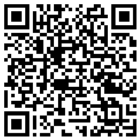QR Code for bitcoin:bitcoin:bitcoin:bitcoin:19S3mU3MDRm8ANYvt8Rd5gd4gP86ysAWPP