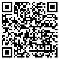 QR Code for bitcoin:bitcoin:bitcoin:bitcoin:19S8p6rmSq8m3ymTWT35ftDF9K2menomQA