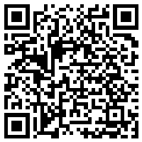 QR Code for bitcoin:bitcoin:bitcoin:bitcoin:19S9wNABXScoyDPPCeH7Cun6v4driacPNN
