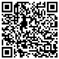 QR Code for bitcoin:bitcoin:bitcoin:bitcoin:19SD93kNUGrUU4qzF1bb8mk697atM8B4PW