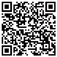 QR Code for bitcoin:bitcoin:bitcoin:bitcoin:19SDBuiShAxrDZkqmPHR3Rw3fVPTMqKsL8