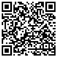 QR Code for bitcoin:bitcoin:bitcoin:bitcoin:19SFBaveze3rbeKcfiJxUmxSnMWFK5ncMH