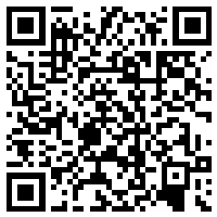 QR Code for bitcoin:bitcoin:bitcoin:bitcoin:19SL5QpX9KQbBfJaBAfG584ULxRP3P1Mwh