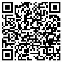 QR Code for bitcoin:bitcoin:bitcoin:bitcoin:19SLFu5nQwGYY8LPCwzAxPpTxnUbRULv3r