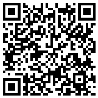 QR Code for bitcoin:bitcoin:bitcoin:bitcoin:19SLTUv433ymSoKML23TkySys2gtnvByQv
